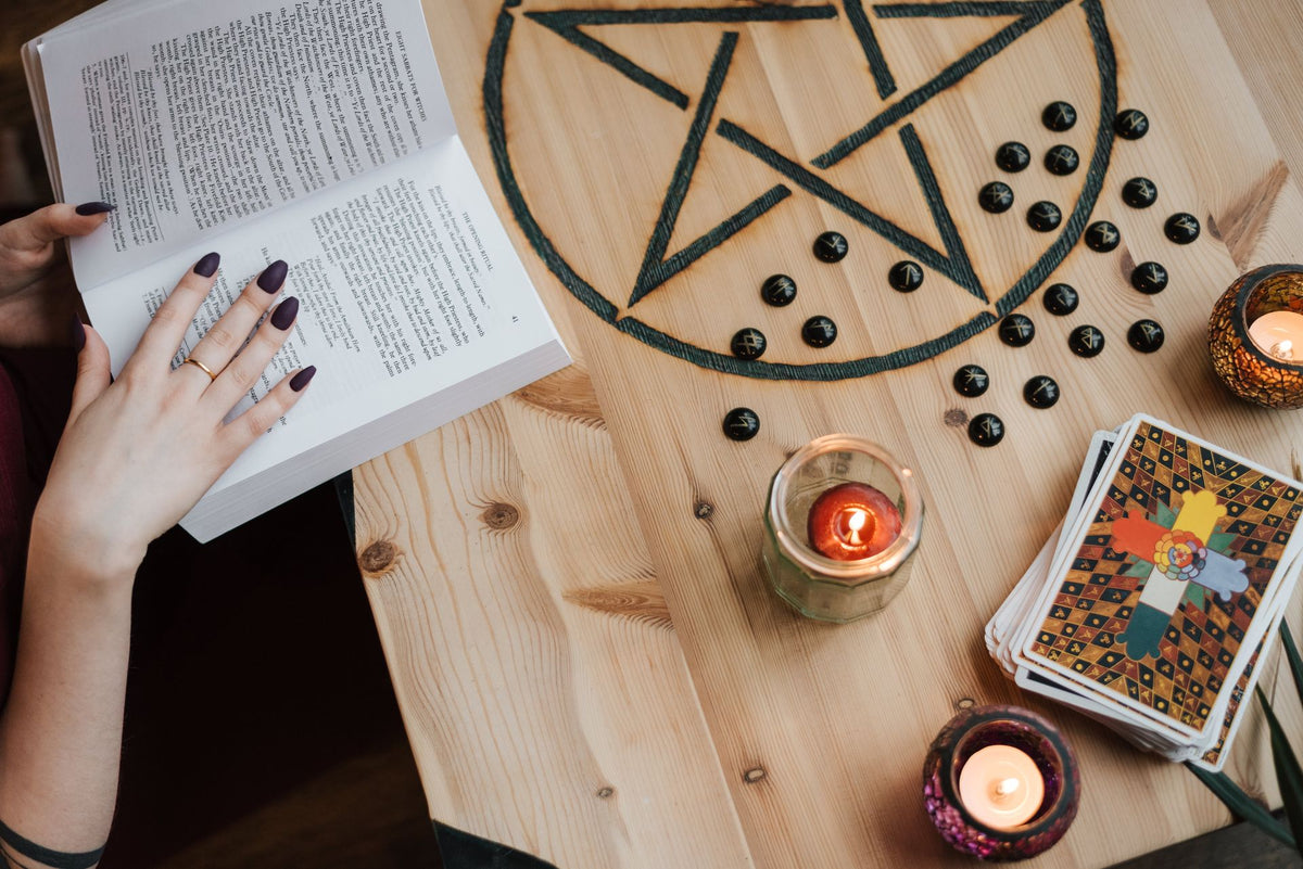 Your Birth Chart Explained: A Beginner's Guide to Sun, Moon, and Rising Signs